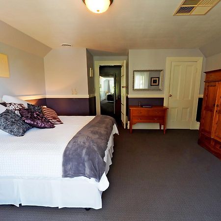 Bed and breakfast Darlington House Extérieur photo
