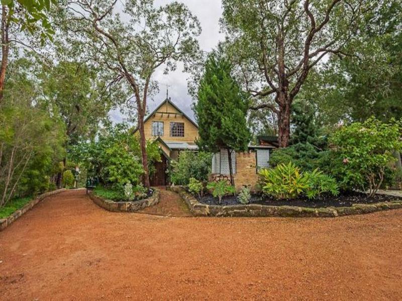 Bed and breakfast Darlington House Extérieur photo