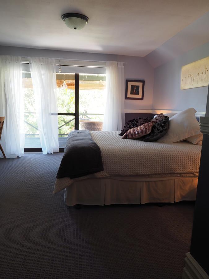 Bed and breakfast Darlington House Extérieur photo