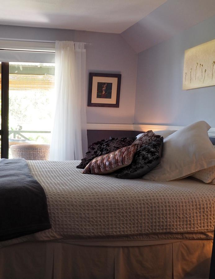 Bed and breakfast Darlington House Extérieur photo