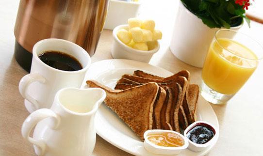 Bed and breakfast Darlington House Extérieur photo